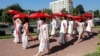 Image result for Дапкюнас