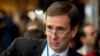 Iranian Daily Publishes Interview With State Department Official