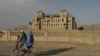 مجددي: سیاف او کورنیو جګړو کې نور ښکېل جهادي رهبران دې هم بخښنه وغواړي