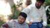 UN Pulling Some Staff From Pakistan