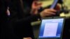 Hackers Publish NATO Documents