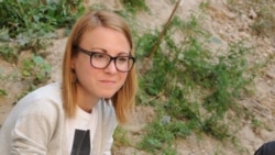 Economia moldoveană în creştere, dar rămâne vulnerabilă la şocurile externe