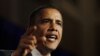 Ahead of Elections, U.S. Public Says Pocketbooks Take Primacy