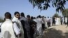 Libyans Celebrate 'Liberation Day'