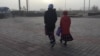 Hijab Vs. Education: Kazakh Schoolgirls Face Dilemma Over Head-Scarf Ban