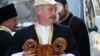 «Здесь курить не круто, круто – не курить»