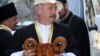 Празднование уходящего в глубину веков Джеоргуыба не только дань традиций, но и символ проявления любви к своей земле, радушия и гостеприимства осетинского народа