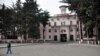 16x9 Image