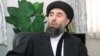 سولې شورا: پر حزب اسلامي د بندیزونو لیرې کولو لپاره ژمنه شوې