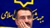 عبدالله رمضان‌زاده؛ عضو ارشد جبهه مشارکت ایران اسلامی و رئیس شورای هماهنگی اصلاح‌طلبان کرد