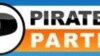 Logo al Partidului Piraților