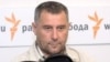 Кутаев Руслан, Маршо Радиона интервью луш, 11ГIу2013