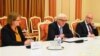 Штейнмайер: "Мо нигарониҳои ҳукумати шуморо дарк мекунем"