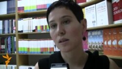 Despre teme incomode și istoriografie comodă