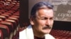 «Людина заслужена». Як в університеті, де викладав актор Володимир Талашко, відреагували на звинувачення в домаганнях (відео)