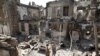 Russia ‘Reserves Right To Use Force’ Against Georgia