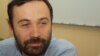 Викраденого у Києві Развозжаєва привезли до Москви і заарештували на 2 місяці – російський депутат