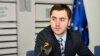 ზურაბ სანიკიძე: „სტამბოლის კონვენციის ყველა ძირითადი აქცენტი გავითვალისწინეთ“