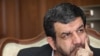 Are Millions Of Iranians Criminals?