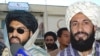 Taliban Grows Up