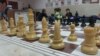 Верховный муфтий Саудовской Аравии назвал «харамом» игру в шахматы