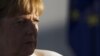 Zile decisive pentru euro: Merkel vs. Bundesbank