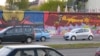 Zidul berlinez ca memento