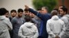 Iranian Soccer Coach Says Team More United Because Of Nike