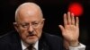 Al-Qaeda 'Likely Culprit' For Syria Bombs