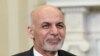 Heavy Fighting Around Afghan City