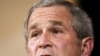 Bush Stresses Connection Between Iraq War, Al-Qaeda