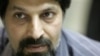Iranian Human-Rights Activist Gets Three-Year Sentence