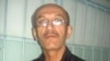 Kyrgyz Human Rights Activist Released From Jail