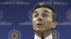 Georgian Tycoon Denied Citizenship
