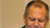 Russian Concern Over N.Korea Nukes