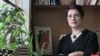 UN Rights Chief Calls On Iran To Release Sotoudeh, Other Jailed Activists