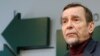 European Court Says Russia Violated Activists' Right To Protest