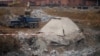 Шахту Бажанова, де загинуло 11 осіб, держава реконструює за 300 мільйонів