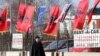 EU Gives Final Approval To Kosovo Mission