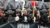 Belarus Court Upholds Byalyatski Jailing
