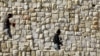 U.S. Awaits Israel Response On Housing