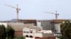 18 U.S. Missions To Reopen After Threats