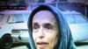 Iranian-U.S. Scholar Esfandiari Reportedly Leaves Iran