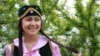 Хабаровски "Сабан туе чибәре"нә әзерләнә
