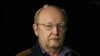 Алексей Малашенко.