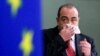 EU Suspects Political Motives In Russia-Poland Meat Row