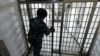 Суд у РФ засудив викладача бізнес-школи до 16 років ув’язнення за звинуваченням у роботі на ЗСУ