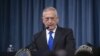 Pentagon Chief Makes Surprise Visit To Kabul To Discuss Peace Efforts