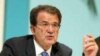 Berlusconi Trailing In Italian Exit Polls