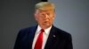 Trump la Forumul de la Davos: SUA se vor alătura inițiativei „unui trilion de arbori”